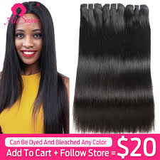 Ali Sugar Official Store Amazing Prodcuts With Exclusive Discounts On Aliexpress Human hair wigs, lace wigs, synthetic wigs, virgin best aliexpress wigs for black women. ali sugar official store amazing