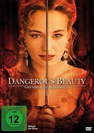 Dangerous Beauty