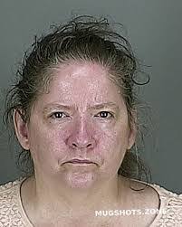 Diane Yanke's Instagram, Twitter & Facebook