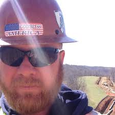 Family of Harden Henderson Cockerham from Winston- Salem, NC. Originally  from the Mountain Park/Zephyr Surry County area in NC.