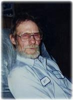 Daniel Bowie Obituary (1944