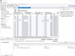 Mysql Workbench Review Percona Database Performance Blog