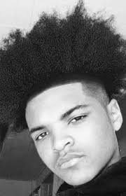 Community activist's art pieces create "butterfly effect"