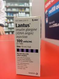 Lantus Prices Squeeze Veterinarians And Owners Of Diabetic Cats News Vin