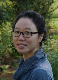 Oak Spring Garden Foundation