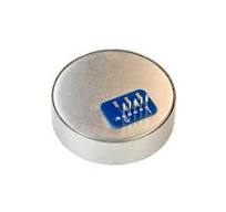 Fiber Optic Gyroscopes | FOG Senors | FOG IMUs for UAV ...