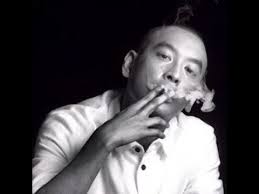 麥浚龍金曲串燒Juno Mak Medley