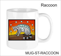 Manitoulin GIft Company