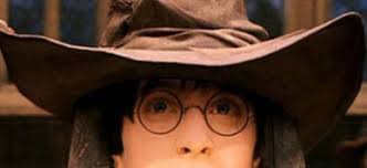 There are seven:harry potter and the philosopher's stone.harry potter and the chamber of secrets.harry potter and the prisoner of azkaban.harry potter and the goblet of fire.harry potter. Quiz Which Harry Potter Villain Are You