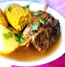 See more ideas about cazuela recipe, recipes, food. Beef Cazuela Simbooker Recipes Cook Photograph Write Eat