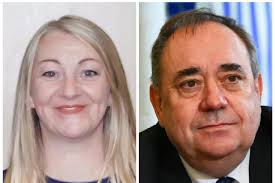 Glasgow Live: Latest Glasgow News, sport, features and comment from the  heart of the city