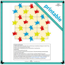Check spelling or type a new query. Printable Turtle Puzzle Novocom Top