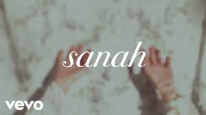 Jun 28, 2021 · translation of 'pora roku zła' by sanah from polish to italian deutsch english español français hungarian italiano nederlands polski português (brasil) română svenska türkçe ελληνικά български русский српски العربية فارسی 日本語 한국어 Sanah Koronki Official Lyric Video Youtube