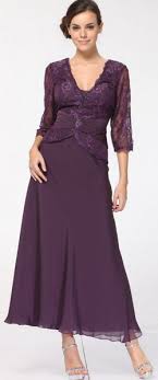 Kayinvalide Abiye Elbiseleri Abiye Modasi Elbise Modelleri Gelinlik Ve Tesettur Abiye Modelleri Vestidos De Fiesta Vestido Para Gorditas Ropa Elegante