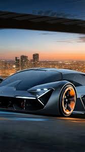 200 Cars Wallpapers Full Hd Car Wallpapers Lamborghini Concept Cars