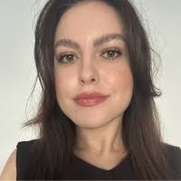 300+ "Ibolya" profiles