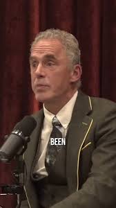 Who are you supposed to rely