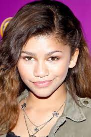 What causes hair loss in women? How Heat Styling Can Ruin Your Hair And Cause Hair Loss