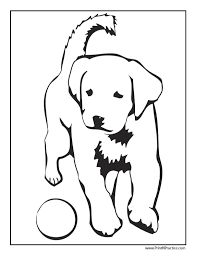 Preschool age children love to color and you can help them. Fun Coloring Pages To Print 300 Printable And Editable Digital Pdfs