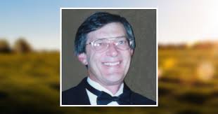 James David Kilby Obituary September 13, 2010