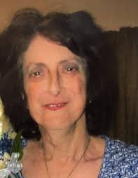 Debra Squires Obituary 2022
