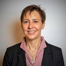 teamyellow #commerzbank #teamyellow #proud2beyellow #zeitwaszubewegen