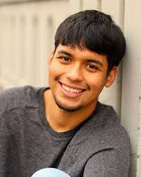 Barbara Baty's Instagram, Twitter & Facebook