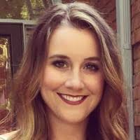 Nicole White MBA, RD, LDN, CSSD