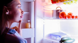 Nemusíte hladovať! 7 potravín, ktoré si môžete dať aj pred spaním a  nepriberiete