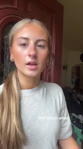 Peyton Marie Thompson