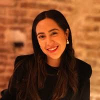 8600+ "Fernanda Lopez Lopez" profiles