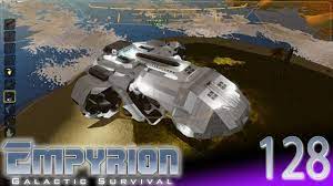 New to #empyrion galactic survival or a returning player? Empyrion Galactic Survival Blueprints Download Capital Vessel Page 14 Empyrion Galactic Survival Community Forums Here Are The 15 Best Mods For Empyrion Galactic Survival Lory Kerman