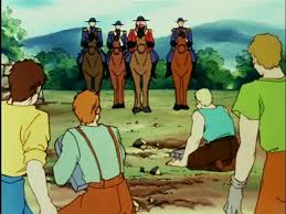 Regarder zorro saison 1 épisode 28 en streaming complet vostfr et vf, stream gratuit en français. La Legende De Zorro Episode 28 Vf Video Dailymotion