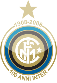 27,974,174 likes · 200,363 talking about this · 803 were here. Logo Inter De Milan Png
