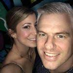 Travis Mee's Instagram, Twitter & Facebook