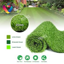 Business for sale for sale, rm6 in klang, selangor, malaysia. 1m X 1m 25mm Natural Green Artificial Grass Fake Synthetic Rumput Karpet Rumput Tiruan Murah Shopee Malaysia