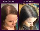 Aveda Invati Shampoo