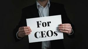These tips, templates, and examples give you the in this article, we have great professional bio examples you should compare yours to — and a series of free previously, rodney worked as a marketing manager for a tech software startup. Ceo Profiles On Linkedin 10 More Excellent Examples Proresource