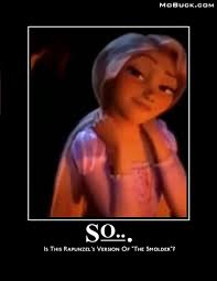 Films tangled (first lines) this is the story of how i died. Soo By Ignorance418 On Deviantart