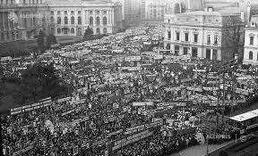 Ai cautat codul postal pentru piata 21 decembrie 1989. RevoluÅ£ie 30 Evenimentele Din 21 22 Decembrie 1989 De La Bucuresti Si Din Alte Orase Ale Å£Äƒrii Agerpres ActualizeazÄƒ Lumea