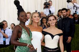 Regarding jesus' genealogy in matthew 1, bailey discusses why four women—tamar, rahab, ruth, bathsheba—are included. Jesus Wasn T White He Was A Brown Skinned Middle Eastern Jew Here S Why That Matters Abc News