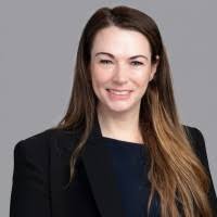 200+ "Gemma &" profiles