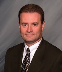 Judith Klaassen's Instagram, Twitter & Facebook