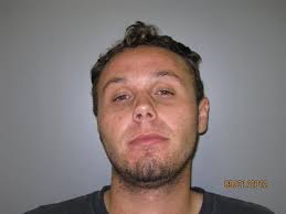 Crime Corner, June 3