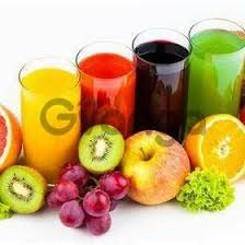 Orange juice also contains other carbs Bejois Packaged Fruit Juice Brands In India Jagdale In Bangalore India Price 1000 Inr Food Industry On Gvanga Com Archived From 10 07 2020