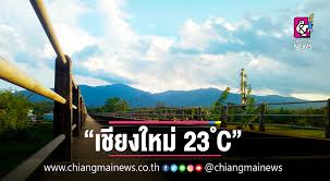 2 เมษายน 2564 วันอนุรักษ์มรดกไทย / วันคล้ายวันพระราชสมภพ กรมสมเด็จพระเทพรัตนฯ B6pey9s98j5k4m