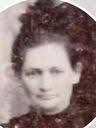 Margaretha Harder Family History & Historical Records