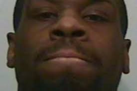 Rap-feud thug leaves pal in permanent coma