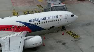 Explore tweets of matta fair @matta_fair on twitter. Mas Is Matta Fair 2018 Official Airline Partner Economy Traveller