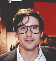 Novo buys startup Ziylo in potential $800m deal